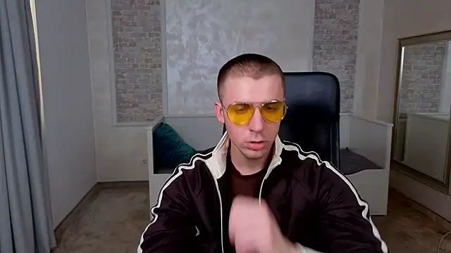 KellenWest online show from 04/22/26, 10:39