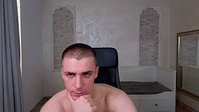 KellenWest online show from 04/23/26, 12:29