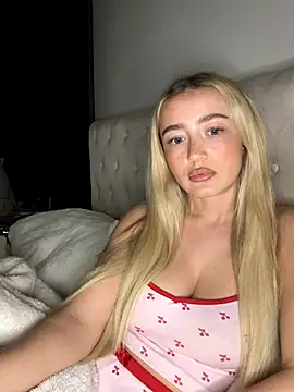 TashaXnaughty online show from 12/21/25, 01:13