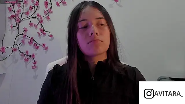 Snapshot of vanesita_ chatting on 06/11/26, 11:36 vanesita online show from 06/11/26, 11:36