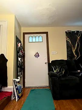 daddydarkskindikk online show from 12/17/25, 08:37