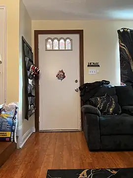 daddydarkskindikk online show from 12/22/25, 02:14