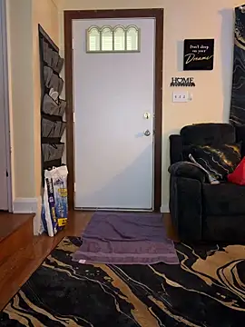 daddydarkskindikk online show from 02/26/26, 09:25