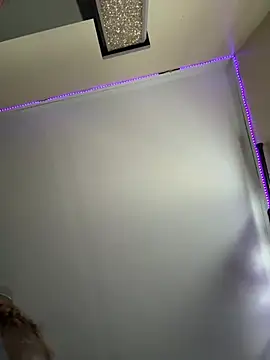 daddydarkskindikk online show from 03/05/26, 01:51