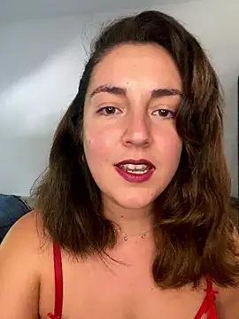 Snapshot of sweetrosedance chatting on 01/11/26, 08:14 sweetrosedance online show from 01/11/26, 08:14