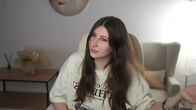 AudieHornback online show from 12/17/25, 11:38