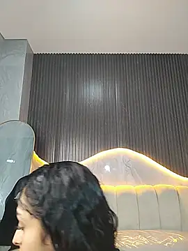 Tifany Tx online show from 03/07/26, 12:46