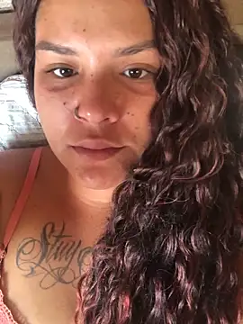 Geelalmeida online show from 02/20/26, 10:49