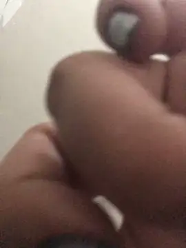 Geelalmeida online show from 03/13/26, 02:40