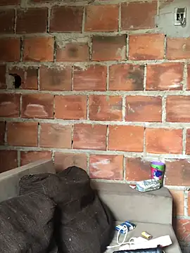 Geelalmeida online show from 04/02/26, 10:46