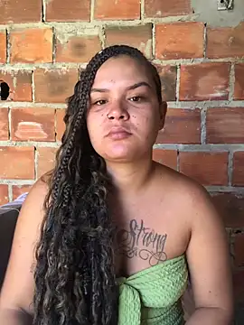 Geelalmeida online show from 04/10/26, 10:42