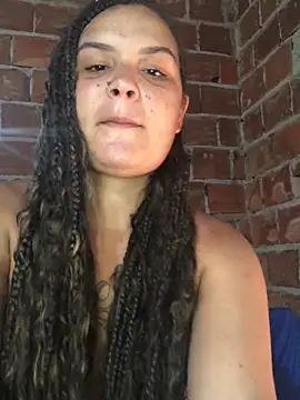 Geelalmeida online show from 04/19/26, 06:21