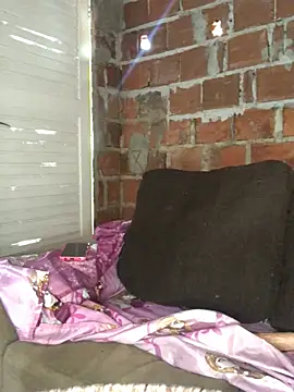 Geelalmeida online show from 04/23/26, 06:21