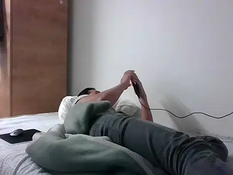 sweetpinoy2027 online show from 02/12/26, 04:46