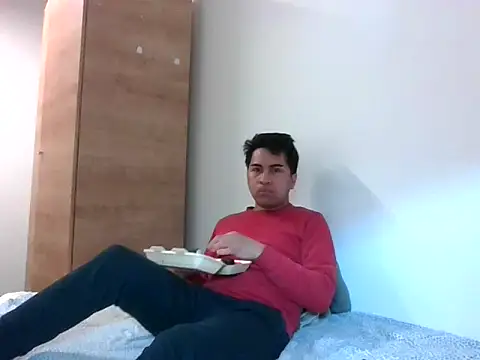 sweetpinoy2027 online show from 03/04/26, 09:04