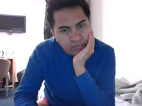 sweetpinoy2027 online show from 04/23/26, 06:32