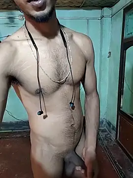 Advikk GSH online show from 04/19/26, 08:44