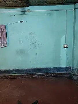 Advikk GSH online show from 04/22/26, 10:17