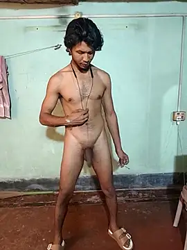 Advikk GSH online show from 04/23/26, 09:39