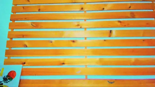 Mary Bryantt online show from 03/01/26, 01:18