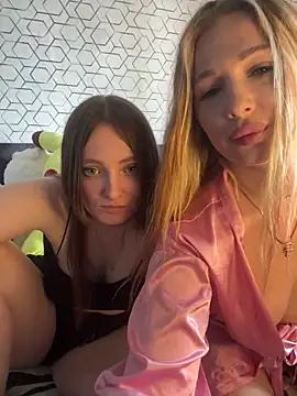  sweet girl 87 online show from 06/07/26, 01:15