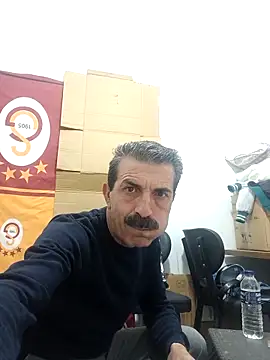 Snapshot of kobra21turki chatting on 12/17/25, 08:59 kobra21turki online show from 12/17/25, 08:59