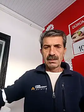 kobra21turki online show from 12/21/25, 01:07