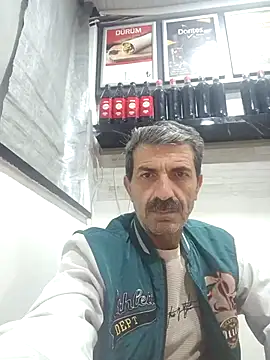 kobra21turki online show from 12/22/25, 06:05