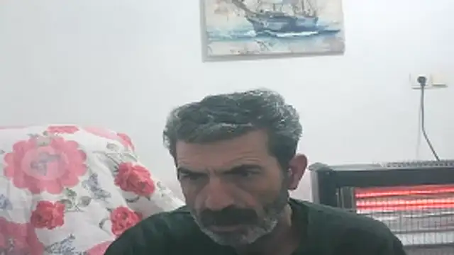 kobra21turki online show from 01/06/26, 09:50