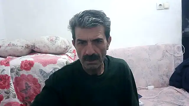 kobra21turki online show from 01/11/26, 03:39