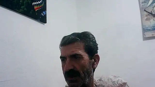 kobra21turki online show from 01/14/26, 11:42