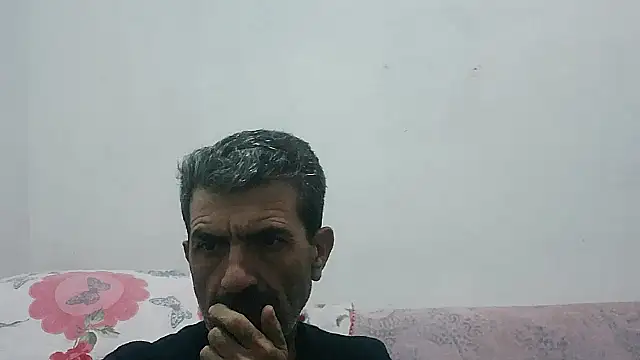 kobra21turki online show from 02/11/26, 05:07