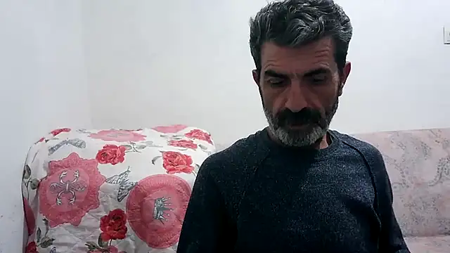 kobra21turki online show from 02/26/26, 07:02