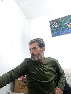 kobra21turki online show from 03/10/26, 04:56