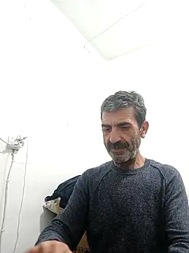 kobra21turki online show from 03/24/26, 06:13