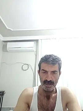 kobra21turki online show from 04/02/26, 10:51