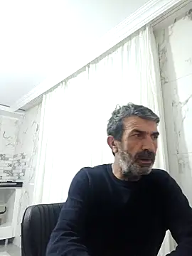 kobra21turki online show from 04/08/26, 09:59