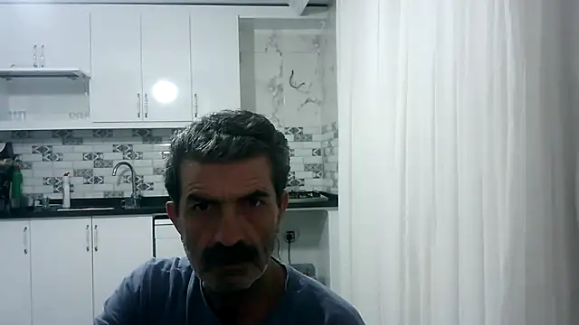 kobra21turki online show from 04/18/26, 08:09