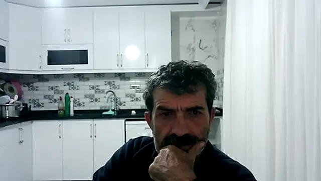 kobra21turki online show from 04/20/26, 04:54