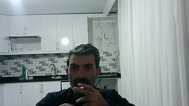 kobra21turki online show from 04/21/26, 10:12