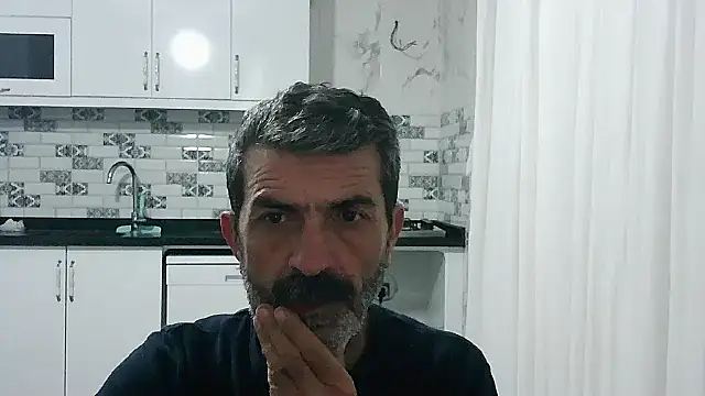 kobra21turki online show from 04/22/26, 09:16