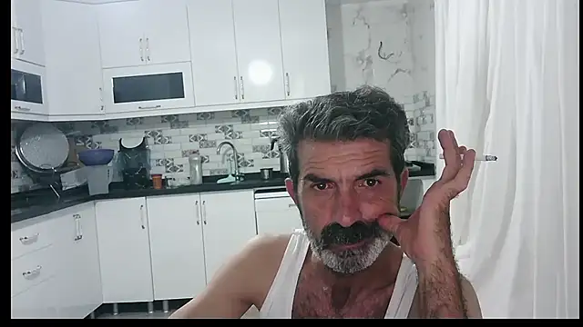 kobra21turki online show from 07/21/26, 08:55