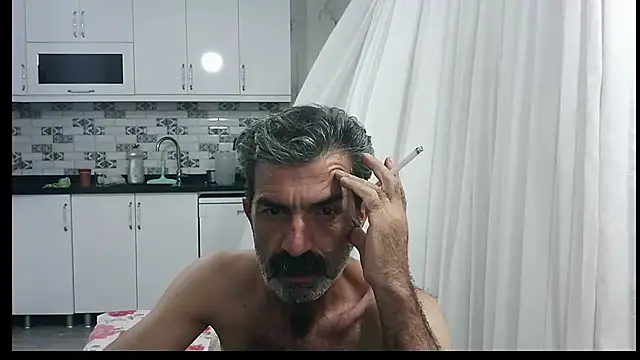 kobra21turki online show from 07/25/26, 08:39