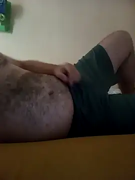 Snapshot of molequedepravadoo chatting on 12/17/25, 03:18 molequedepravadoo online show from 12/17/25, 03:18