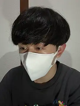 sola JP online show from 12/17/25, 12:44