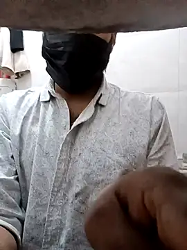 bnglrboy0886 online show from 01/10/26, 12:23