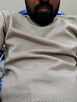 bnglrboy0886 online show from 02/22/26, 02:26