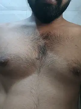 bnglrboy0886 online show from 02/23/26, 05:27