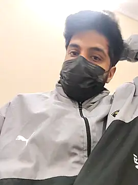 bnglrboy0886 online show from 02/28/26, 04:35