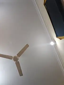 bnglrboy0886 online show from 03/20/26, 09:47